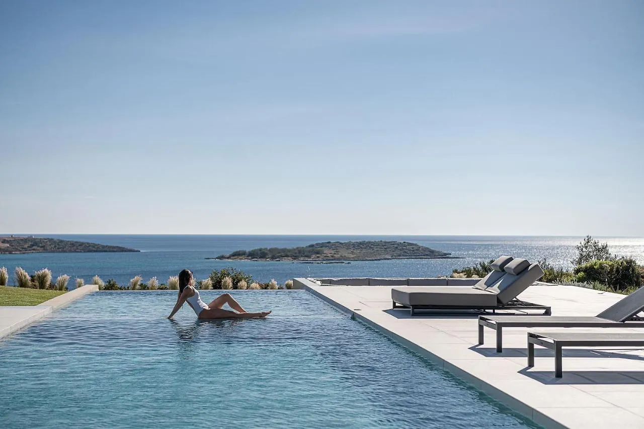Searenity Villa Chania   Chania (Crete)