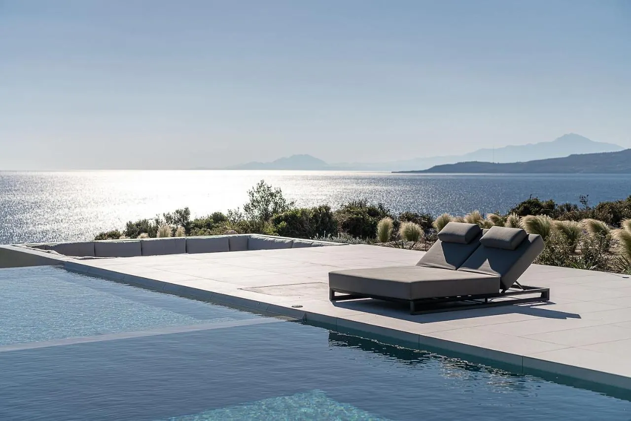Searenity Villa Chania  0*, Chania (Crete)